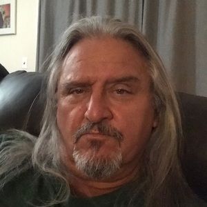 Meet your Posher, Sean